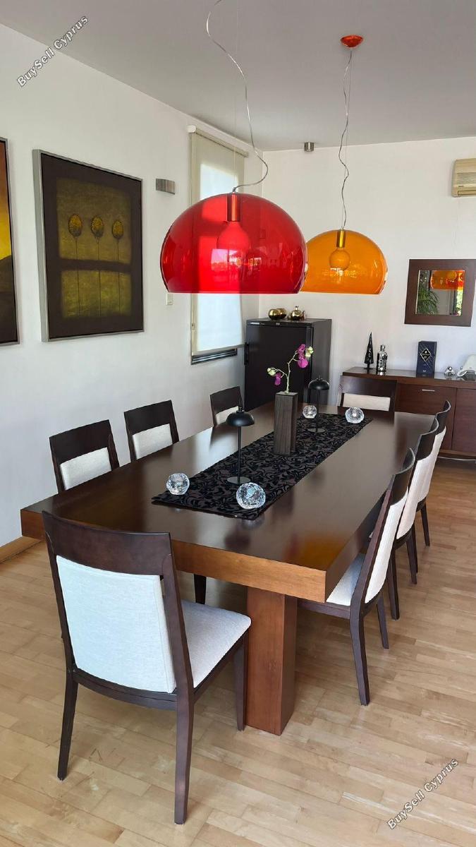 4 bedroom detached house for rent linopetra limassol 7452864 image 14923219