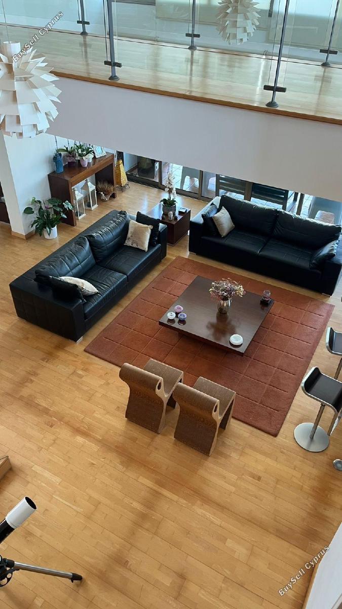 4 bedroom detached house for rent linopetra limassol 7452864 image 14923222