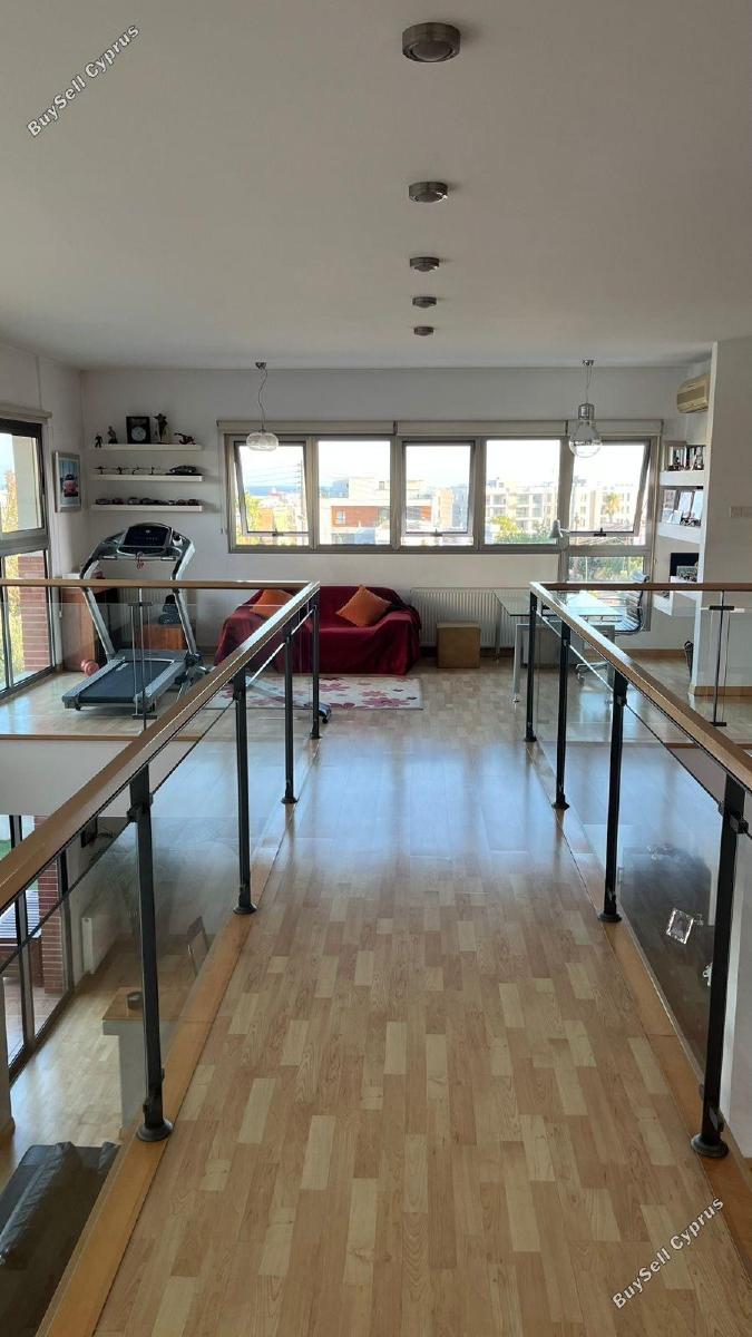 4 bedroom detached house for rent linopetra limassol 7452864 image 14923225