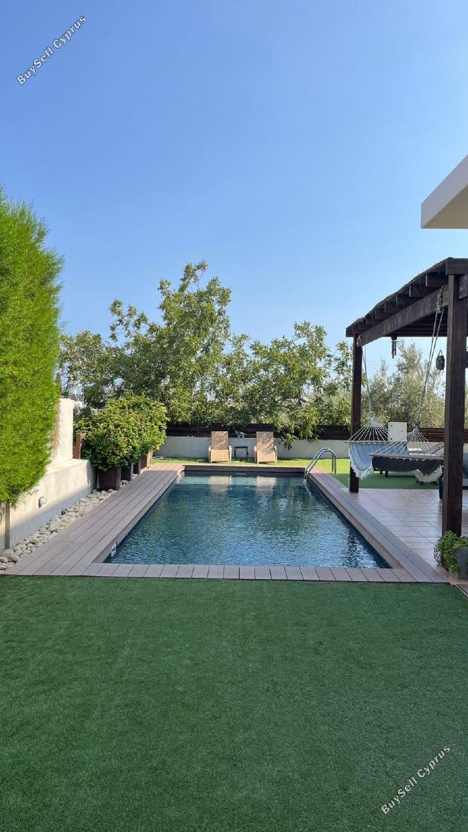 4 bedroom detached house for rent linopetra limassol 7452864 image 14923231
