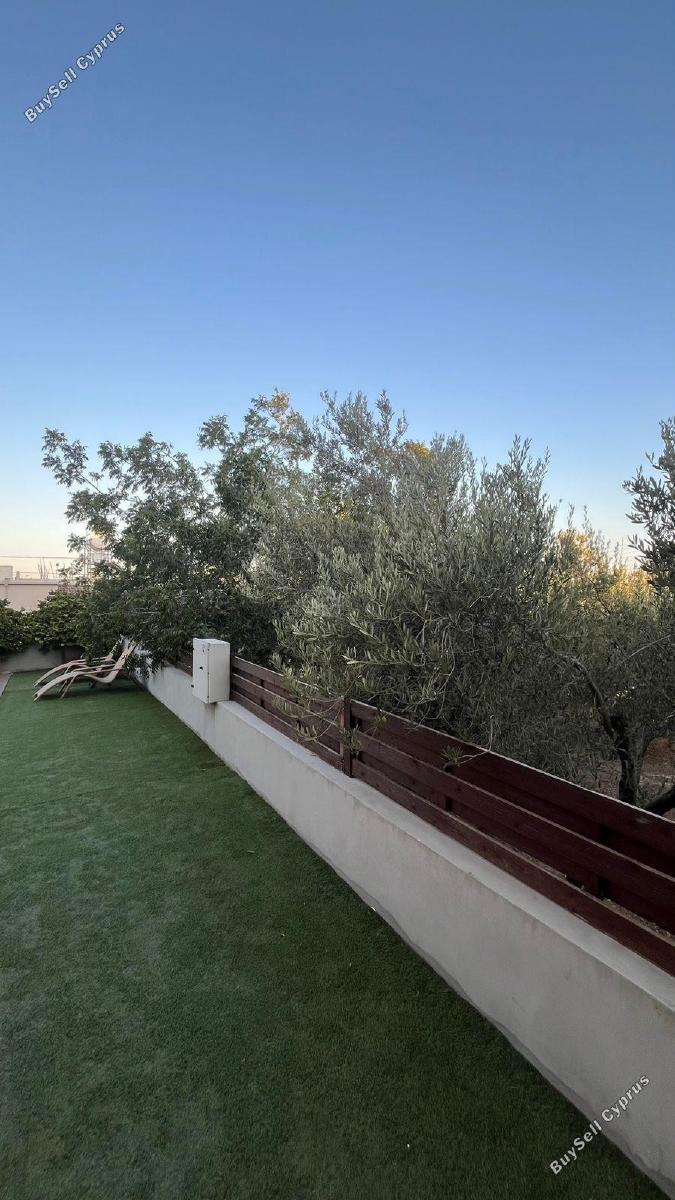 4 bedroom detached house for rent linopetra limassol 7452864 image 14923232