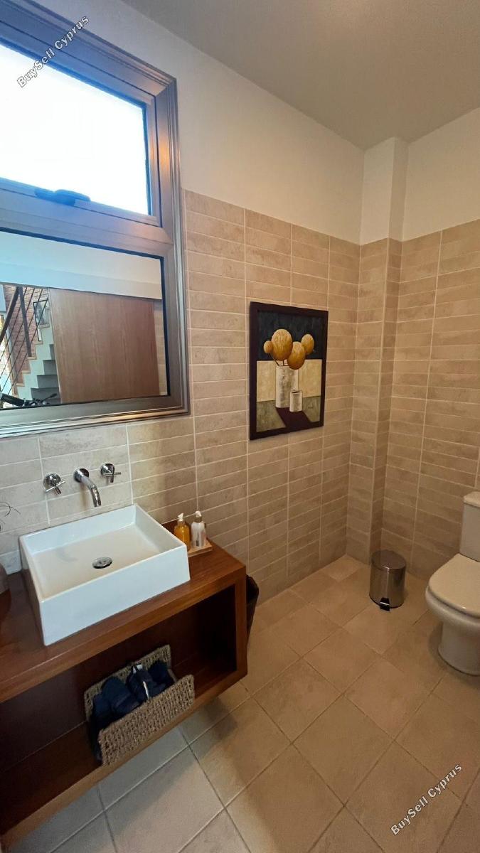 4 bedroom detached house for rent linopetra limassol 7452864 image 14923234