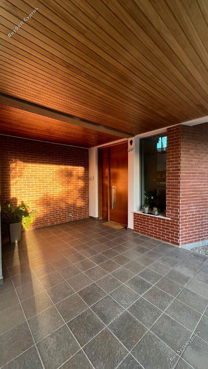 4 bedroom detached house for rent linopetra limassol 7452864 image 14923235