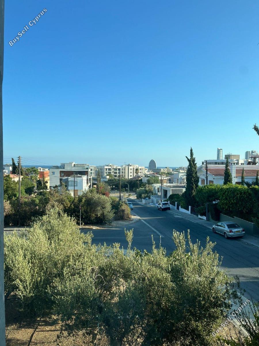 4 bedroom detached house for rent linopetra limassol 7452864 image 14923237