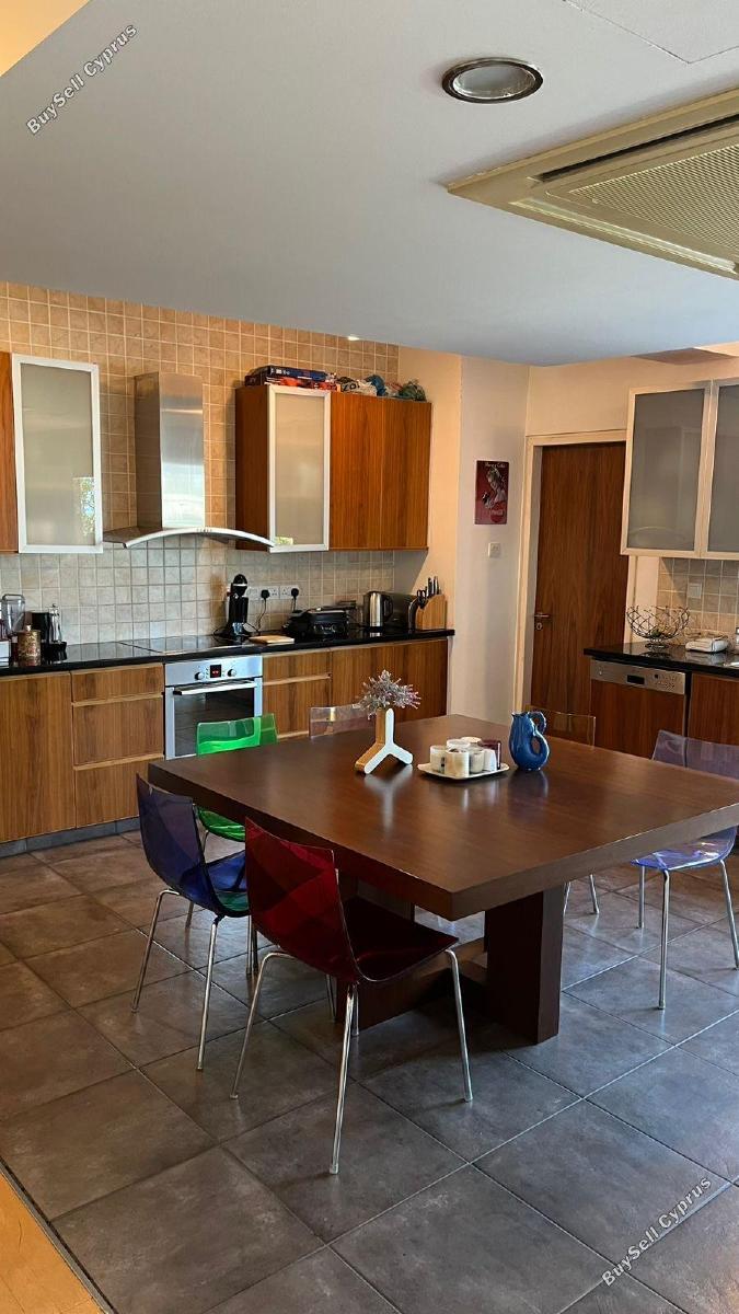 4 bedroom detached house for rent linopetra limassol 7452864 image 9627505