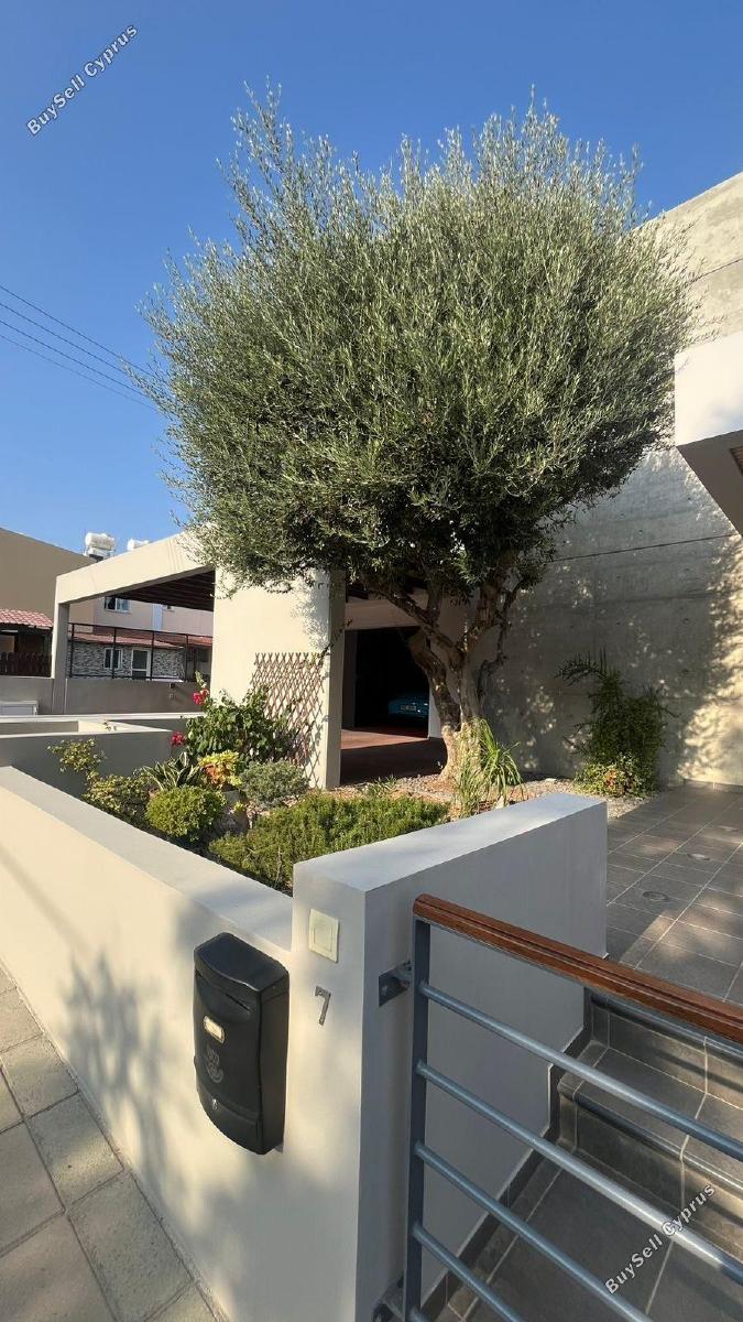 4 bedroom detached house for rent linopetra limassol 7452864 image 9627525