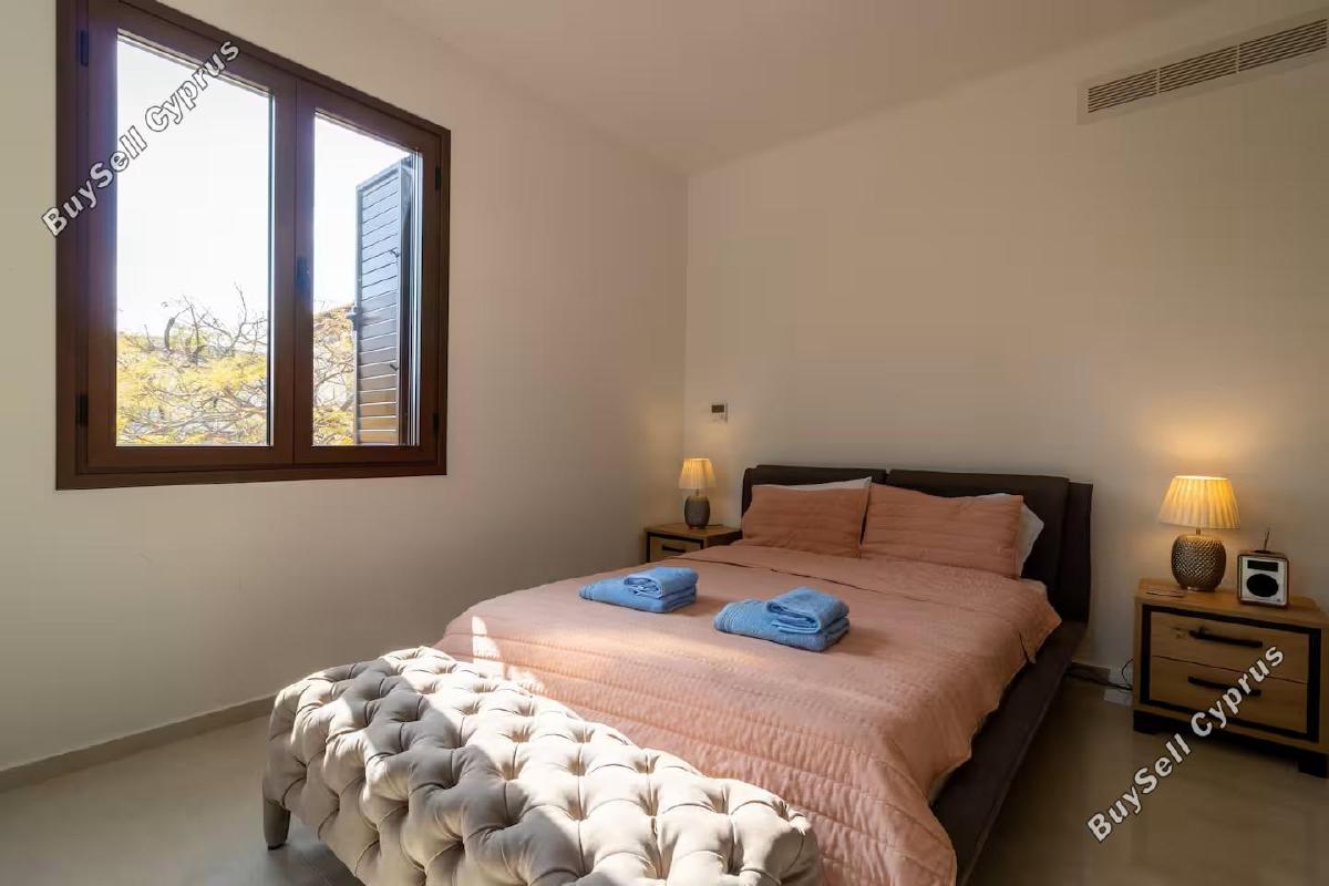 4 bedroom detached house for rent secret valley paphos 8473864 image 15230124