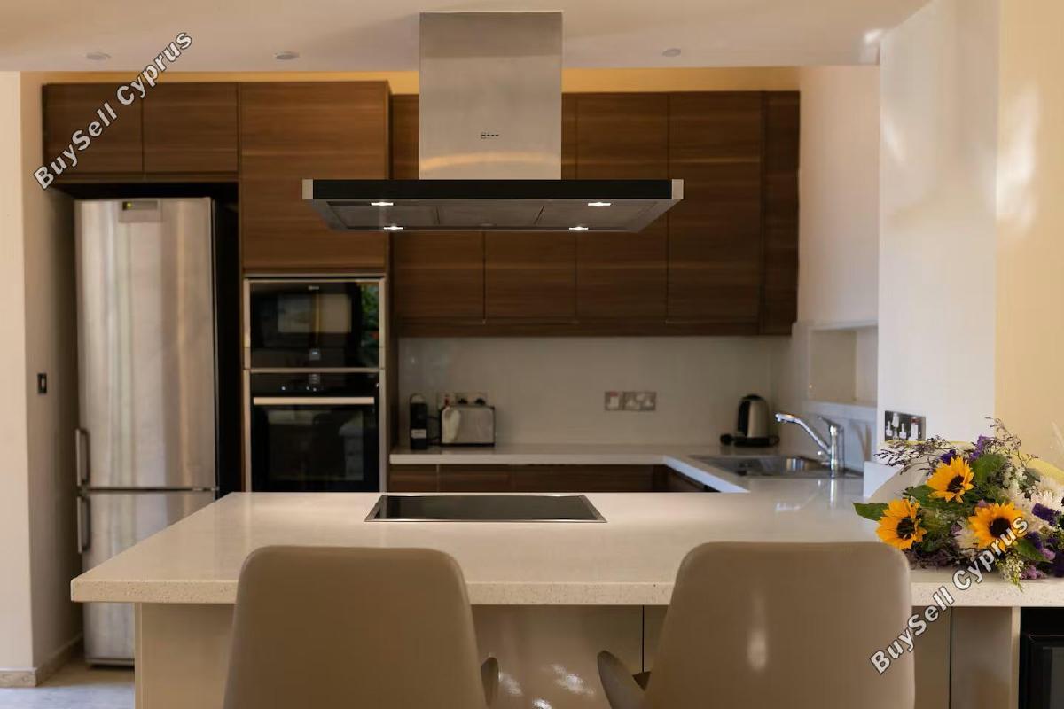 4 bedroom detached house for rent secret valley paphos 8473864 image 15230125