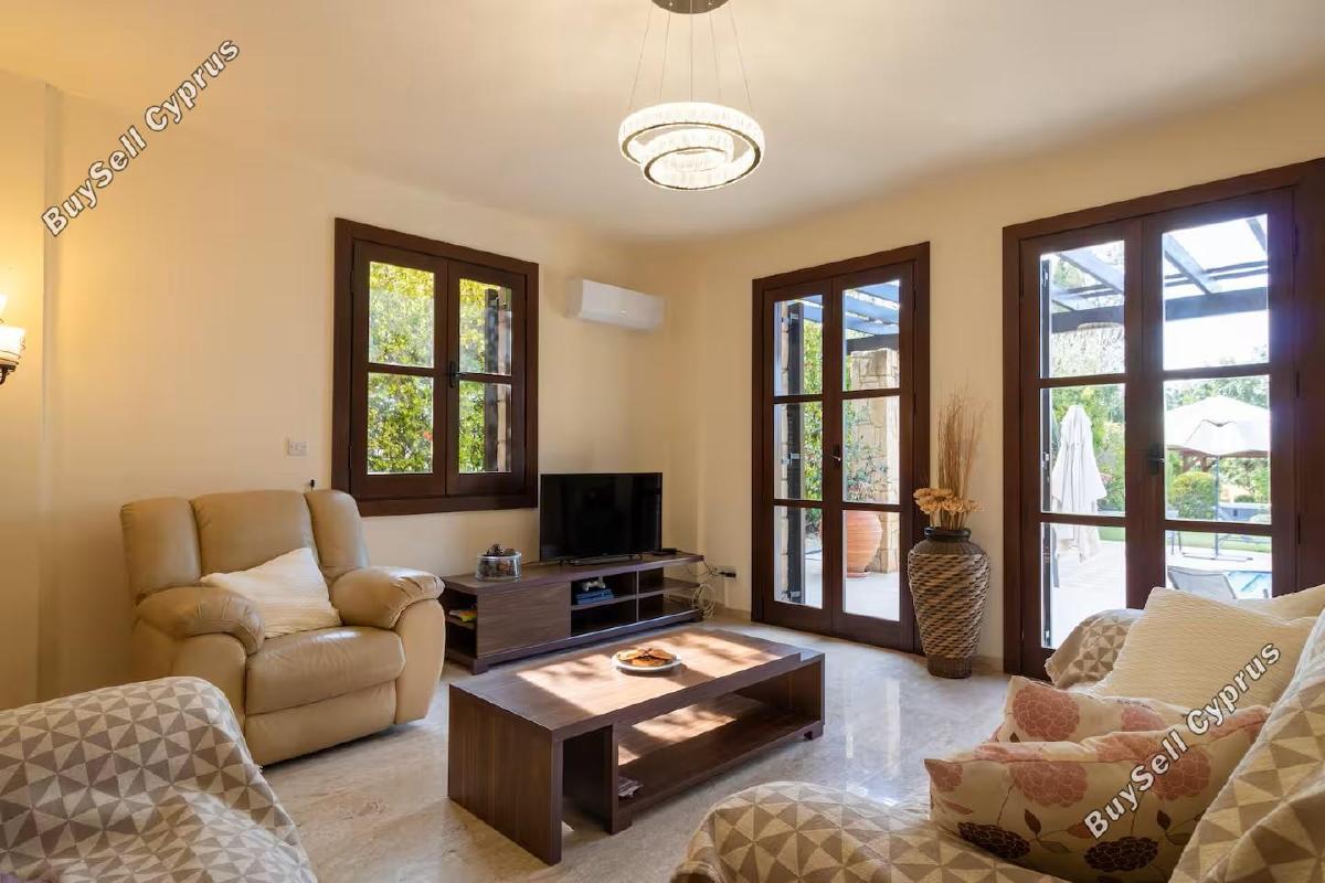 4 bedroom detached house for rent secret valley paphos 8473864 image 15230126