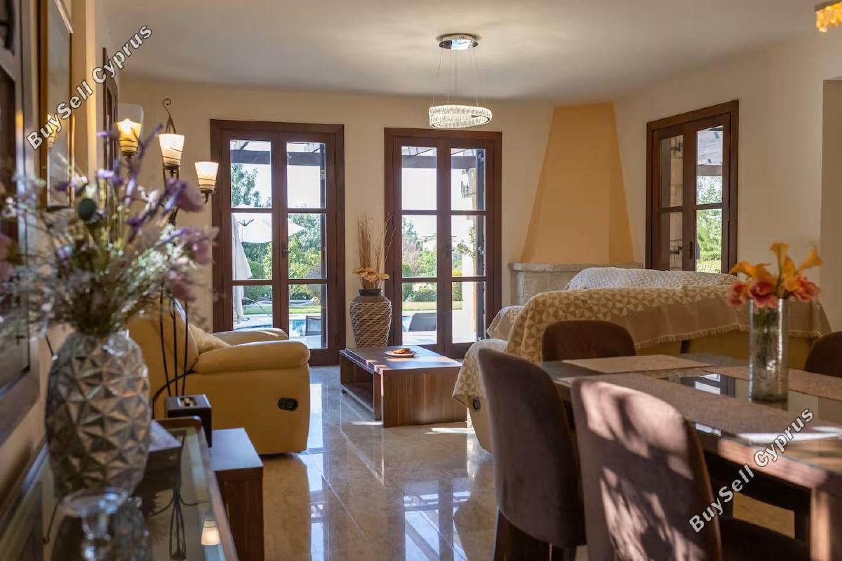 4 bedroom detached house for rent secret valley paphos 8473864 image 15983358