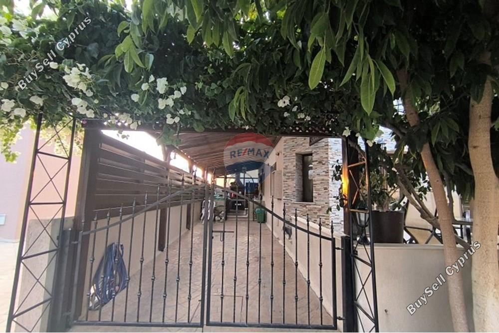 4 bedroom semi detached house for rent episkopi lemesou limassol 7939864 image 14888463