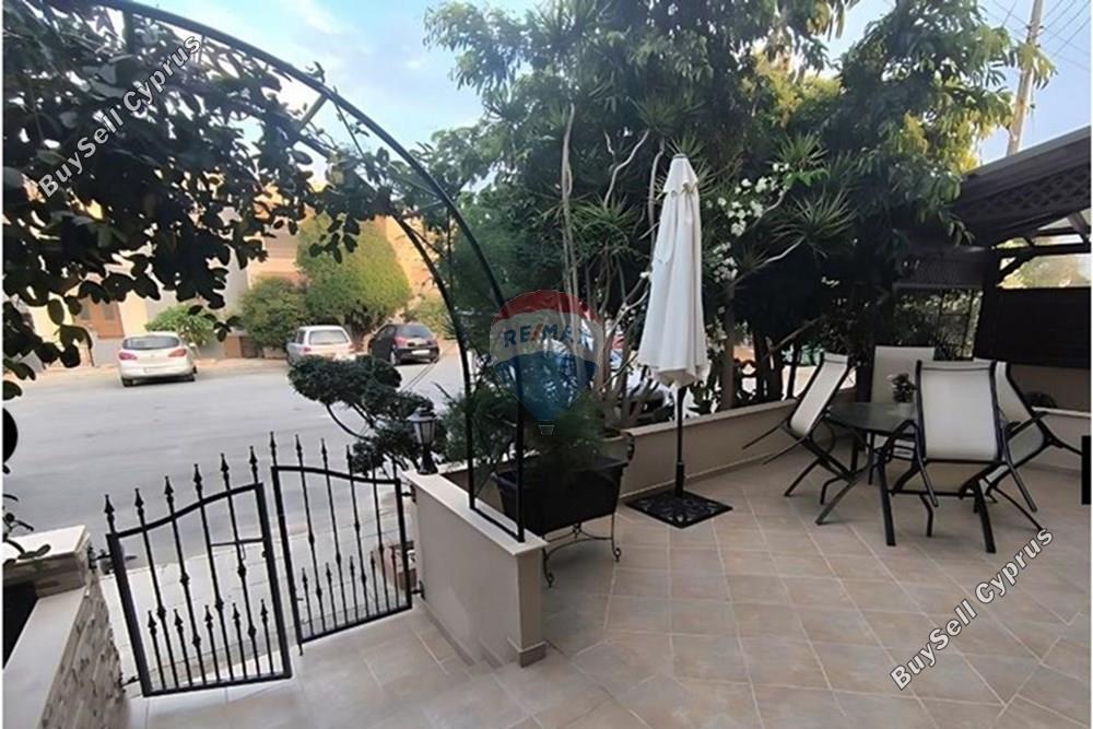 4 bedroom semi detached house for rent episkopi lemesou limassol 7939864 image 14888465