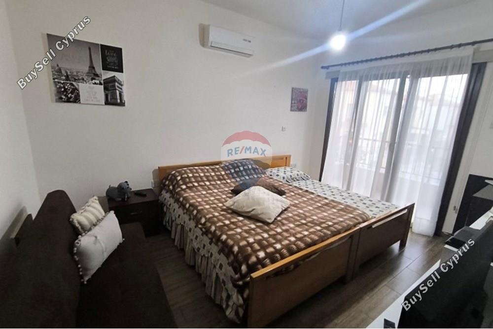 4 bedroom semi detached house for rent episkopi lemesou limassol 7939864 image 14888466