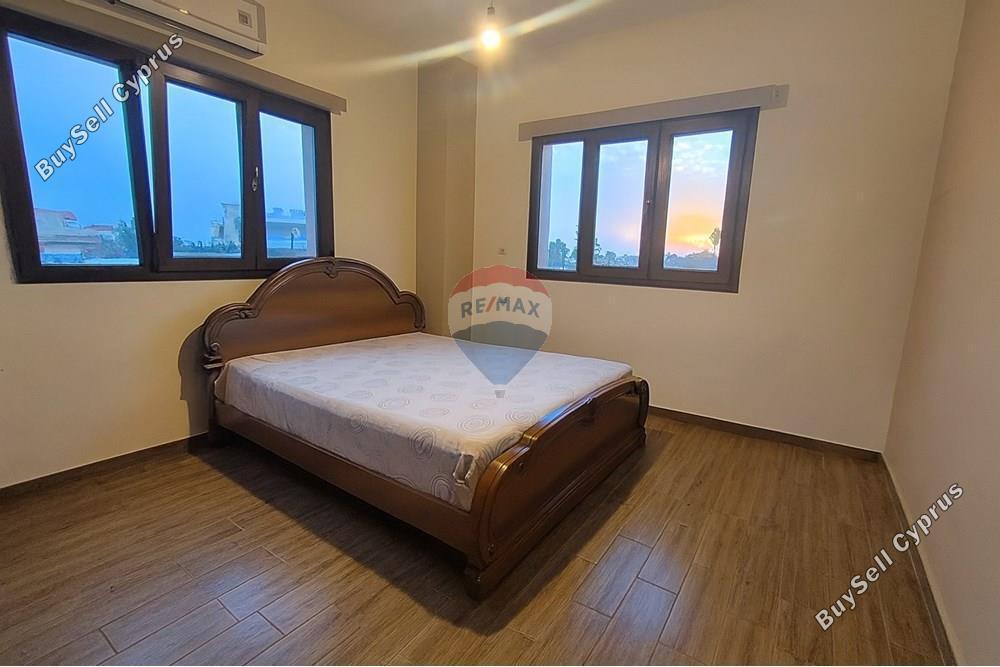 4 bedroom semi detached house for rent episkopi lemesou limassol 7939864 image 14888467