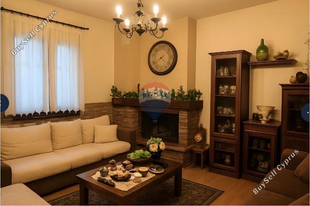 4 bedroom semi detached house for rent episkopi lemesou limassol 7939864 image 14888468