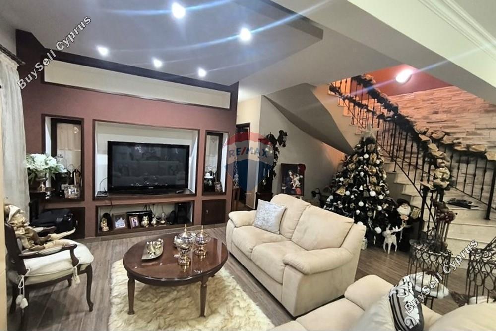 4 bedroom semi detached house for rent episkopi lemesou limassol 7939864 image 14888469