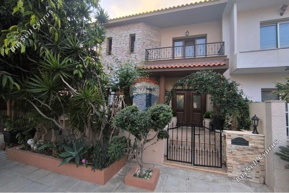 4 bedroom semi detached house for rent episkopi lemesou limassol 7939864 image 14888472