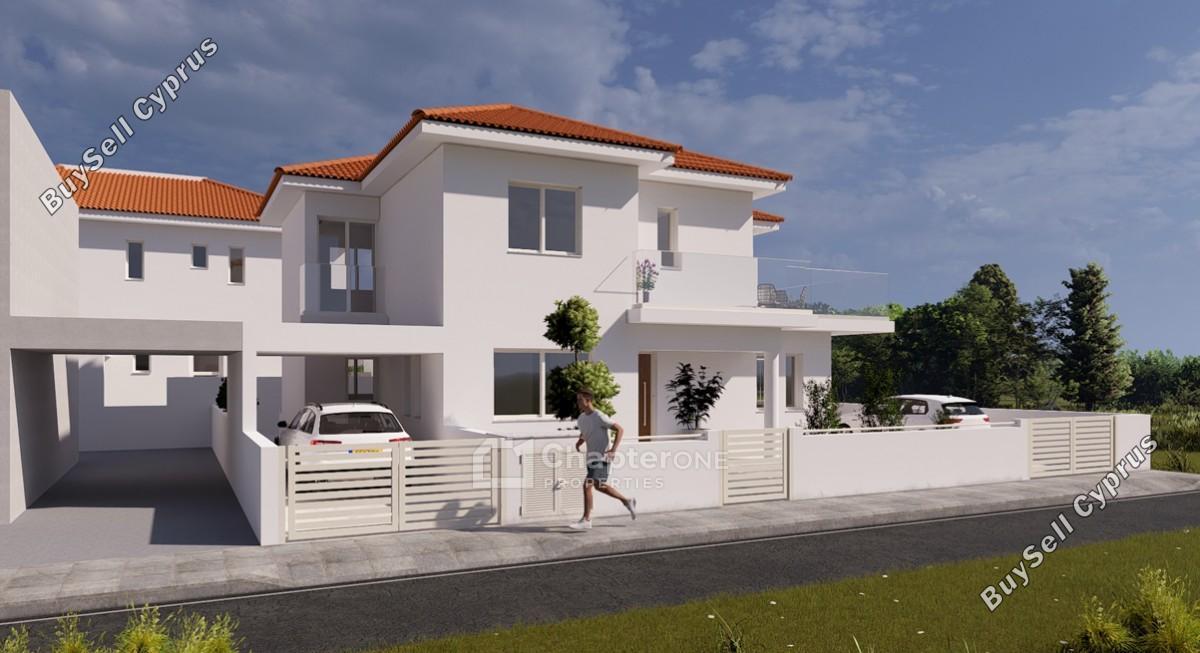 4 bedroom semi detached house for sale latsia nicosia 8345864 image 14586438
