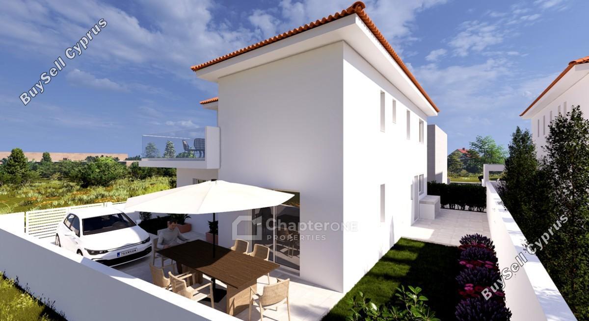 4 bedroom semi detached house for sale latsia nicosia 8345864 image 14726891