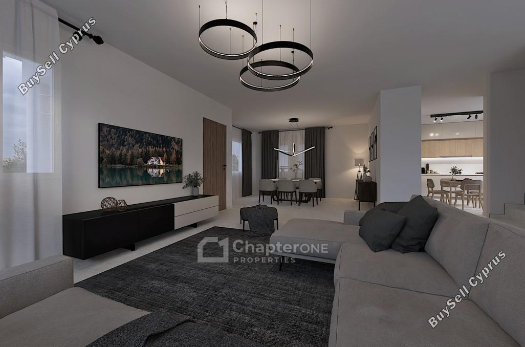 4 bedroom semi detached house for sale latsia nicosia 8345864 image 14726893