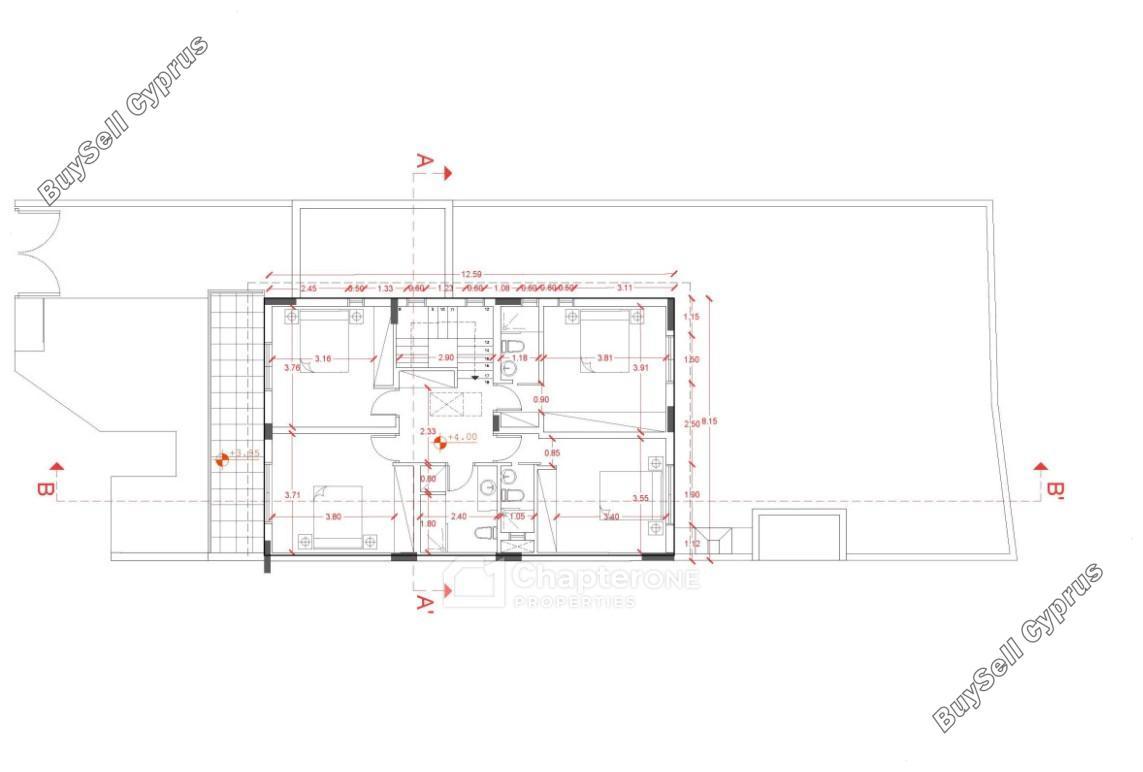 4 bedroom semi detached house for sale latsia nicosia 8345864 image 14737247