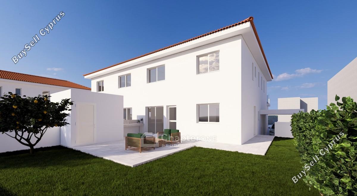 4 bedroom semi detached house for sale latsia nicosia 8345864 image 14737248