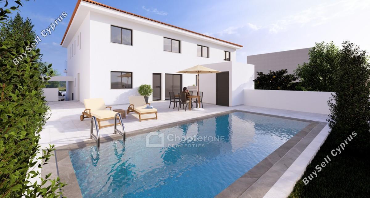 4 bedroom semi detached house for sale latsia nicosia 8345864 image 14737250