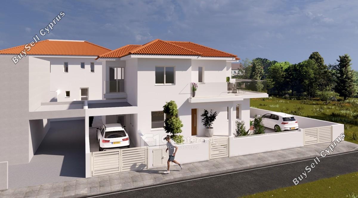 4 bedroom semi detached house for sale latsia nicosia 8345864 image 14737253