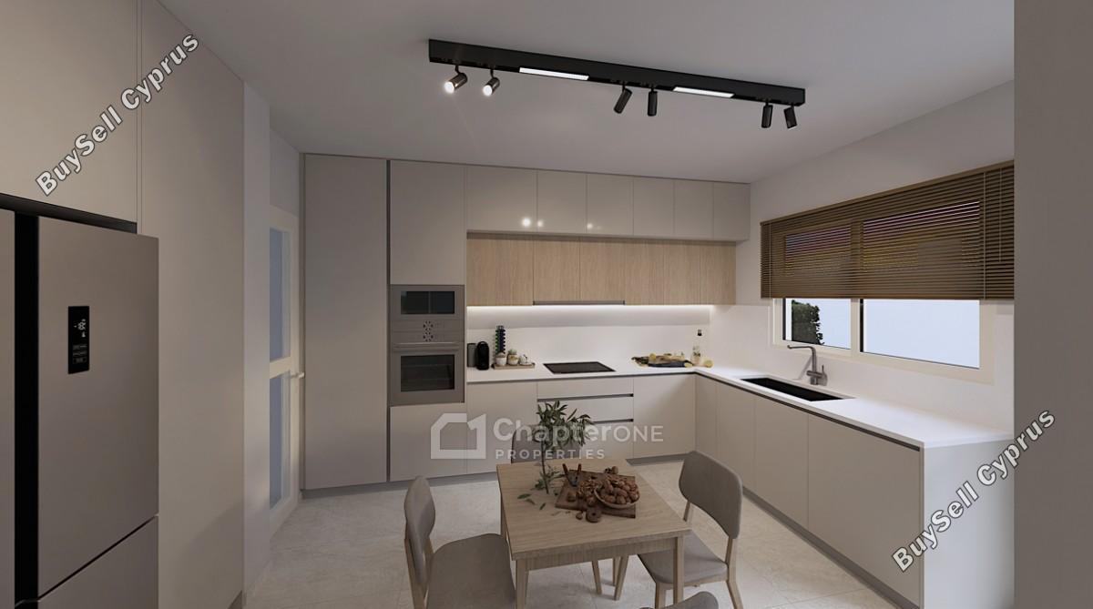4 bedroom semi detached house for sale latsia nicosia 8345864 image 14737255