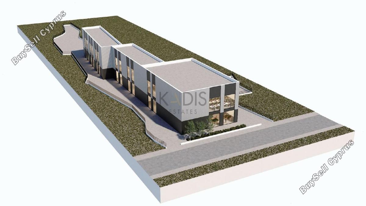 land for sale dali nicosia 1185864 image 15850549
