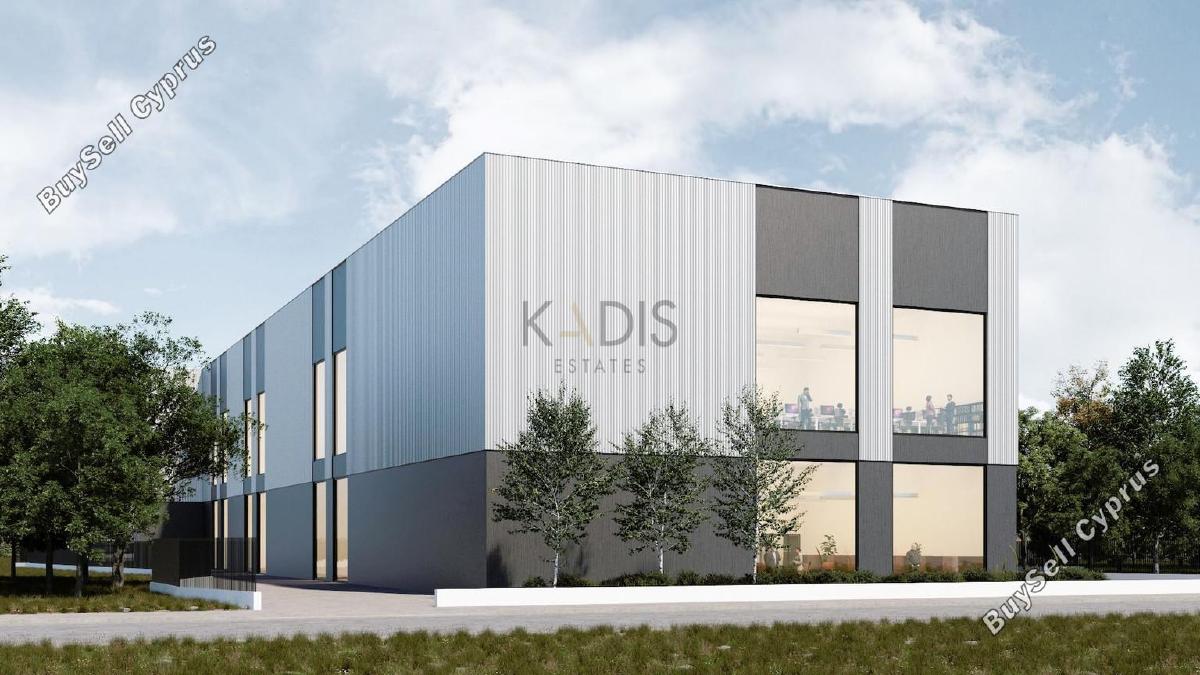 land for sale dali nicosia 1185864 image 15850551