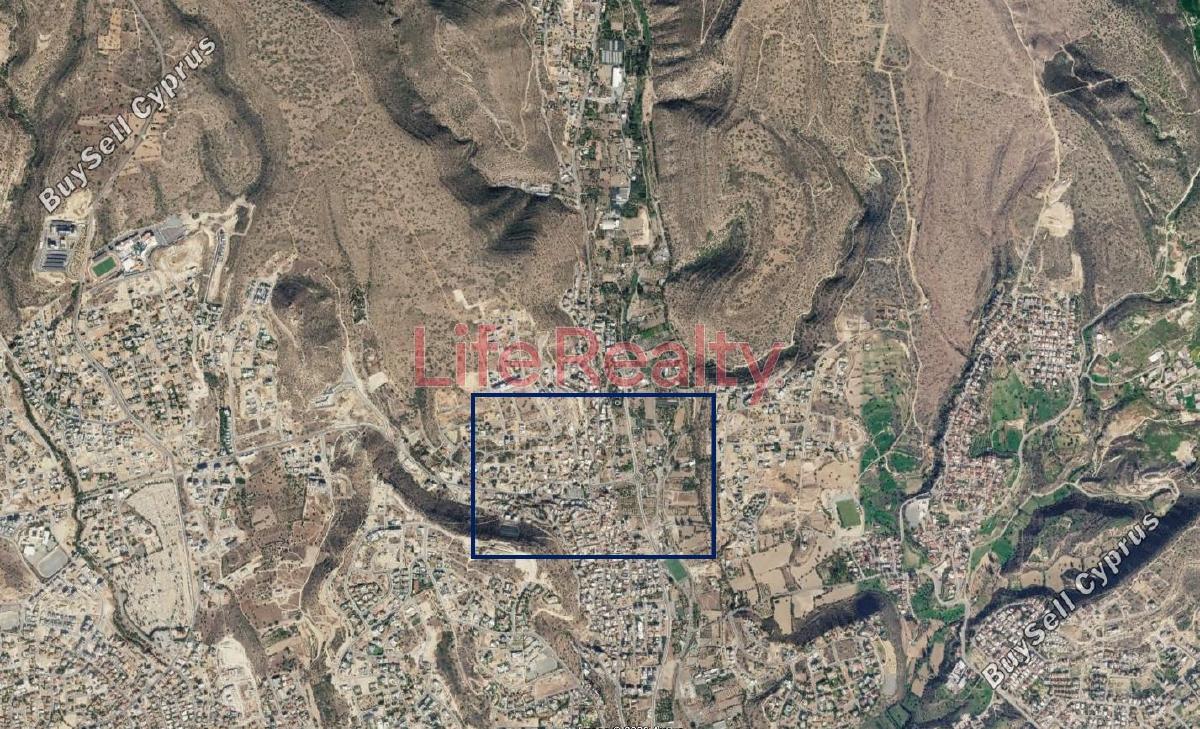 land for sale germasogeia limassol 8966864 image 17848356