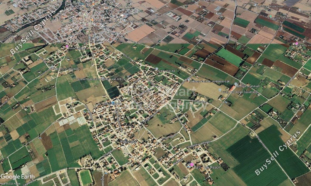 land for sale kiti larnaca 1750864 image 6229716