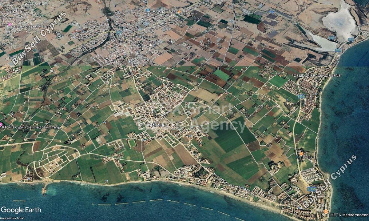 land for sale kiti larnaca 1750864 image 6229719