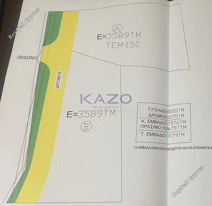 land for sale kolossi limassol 7708864 image 10037737