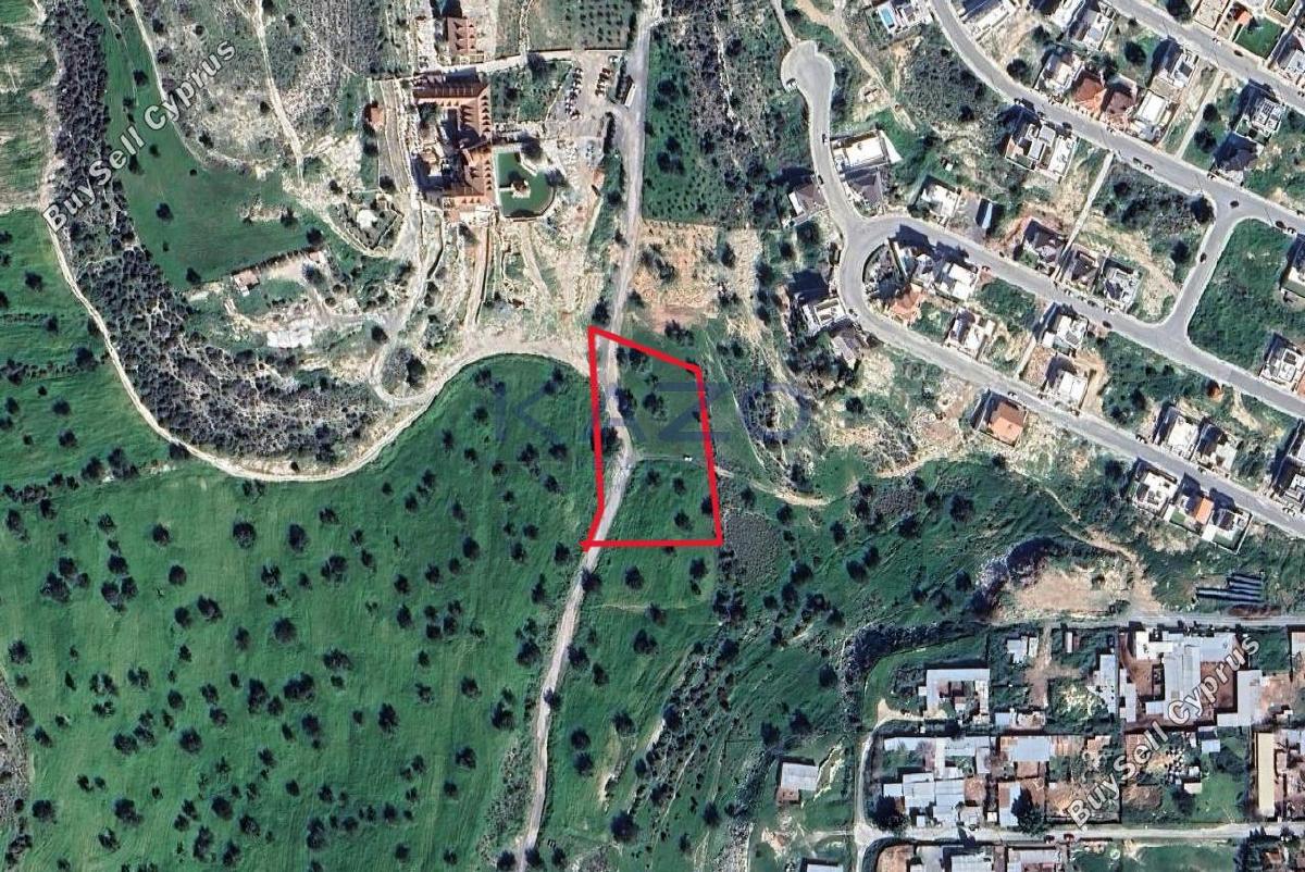 land for sale kolossi limassol 7708864 image 10037741
