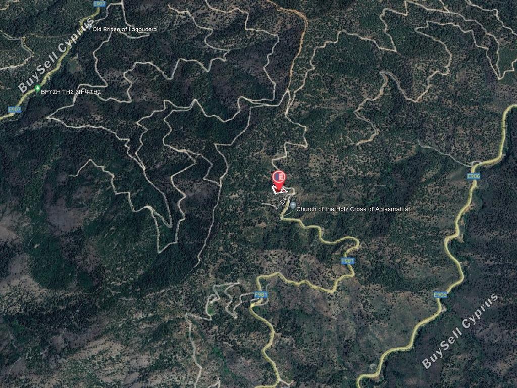 land for sale platanistasa nicosia 8003864 image 15596246