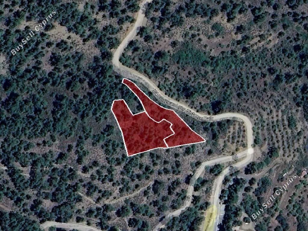 land for sale platanistasa nicosia 8003864 image 15596247