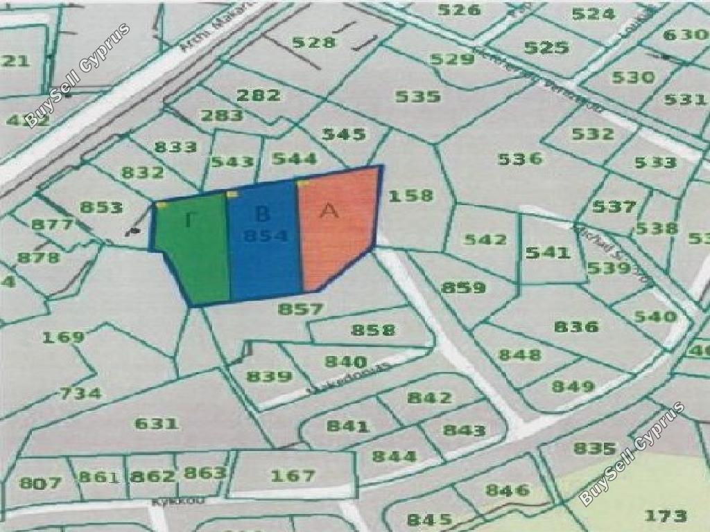 land for sale xylotymvou larnaca 983864 image 15601690