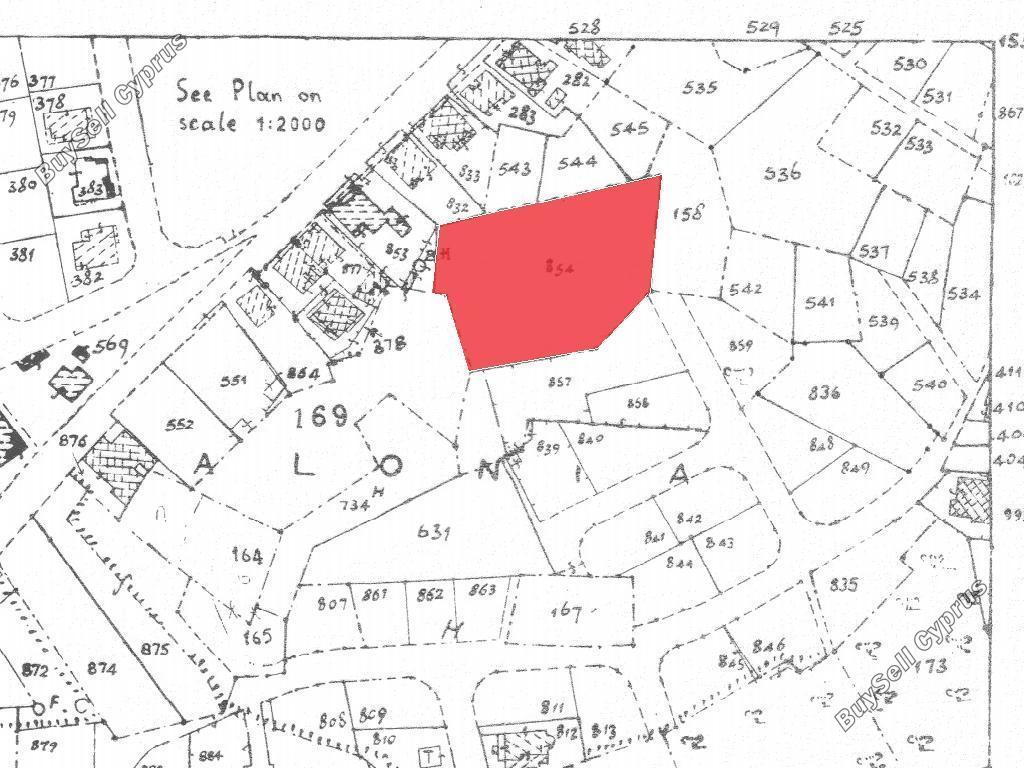 land for sale xylotymvou larnaca 983864 image 15601691