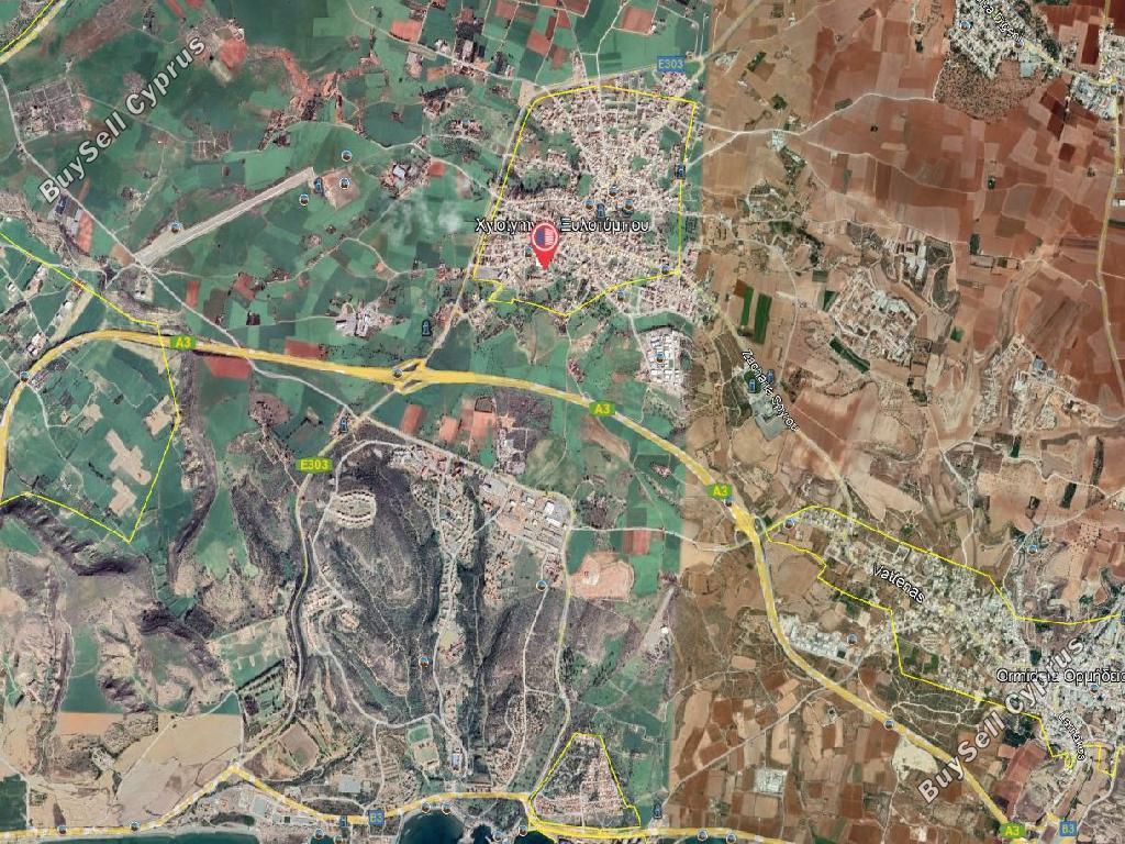 land for sale xylotymvou larnaca 983864 image 15601692