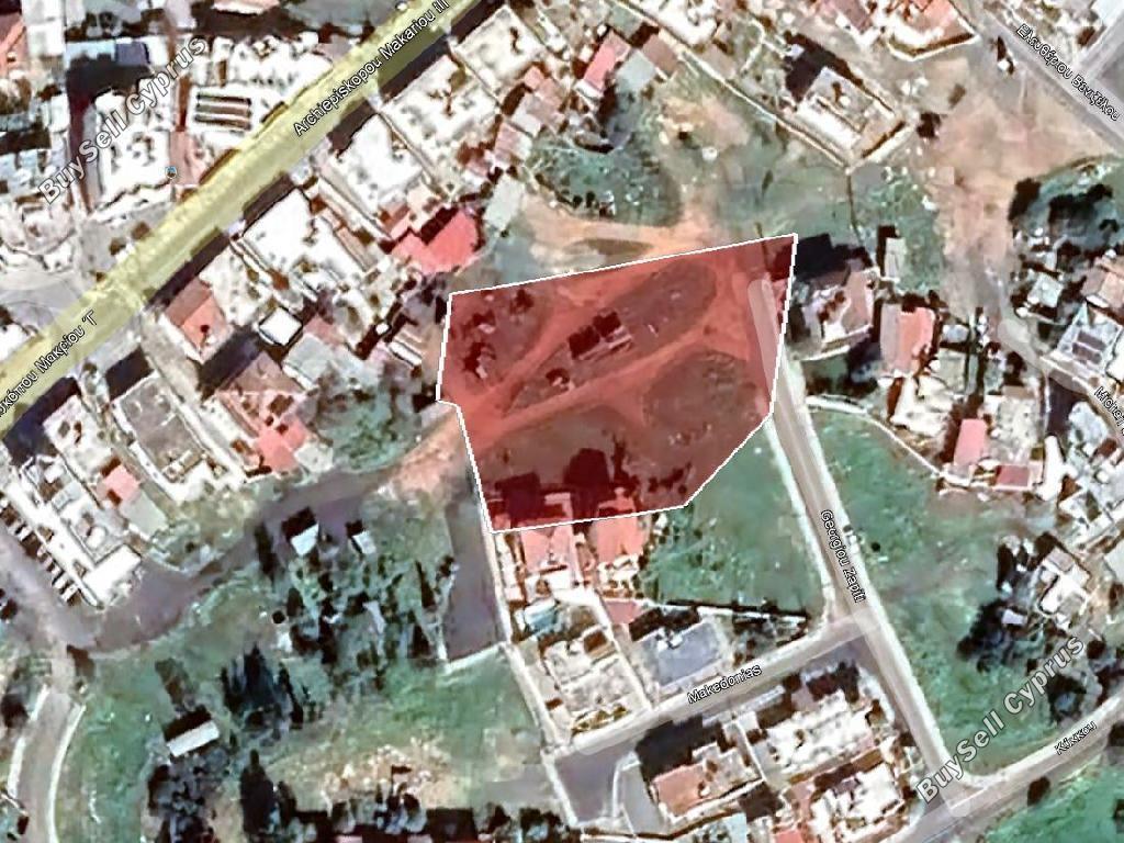 land for sale xylotymvou larnaca 983864 image 15601693