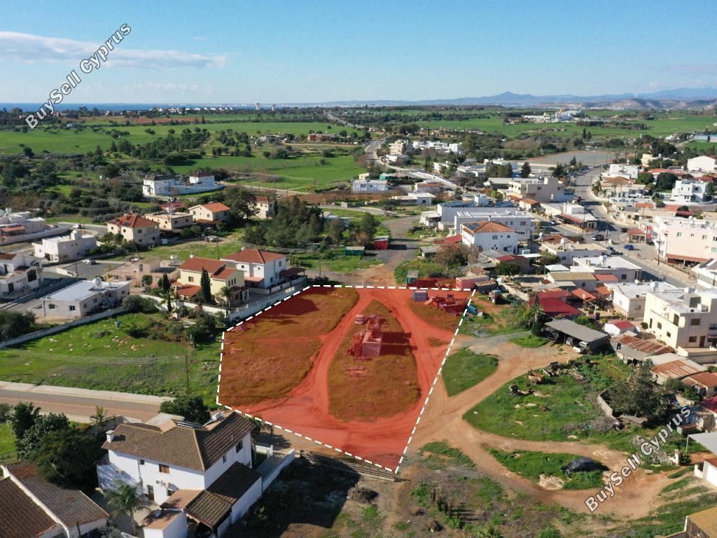 land for sale xylotymvou larnaca 983864 image 15601694