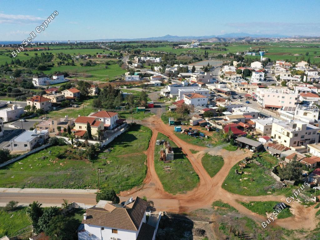 land for sale xylotymvou larnaca 983864 image 15601695