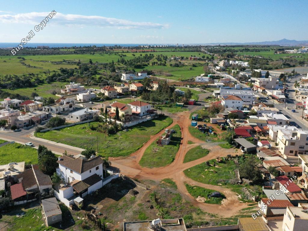 land for sale xylotymvou larnaca 983864 image 15601696
