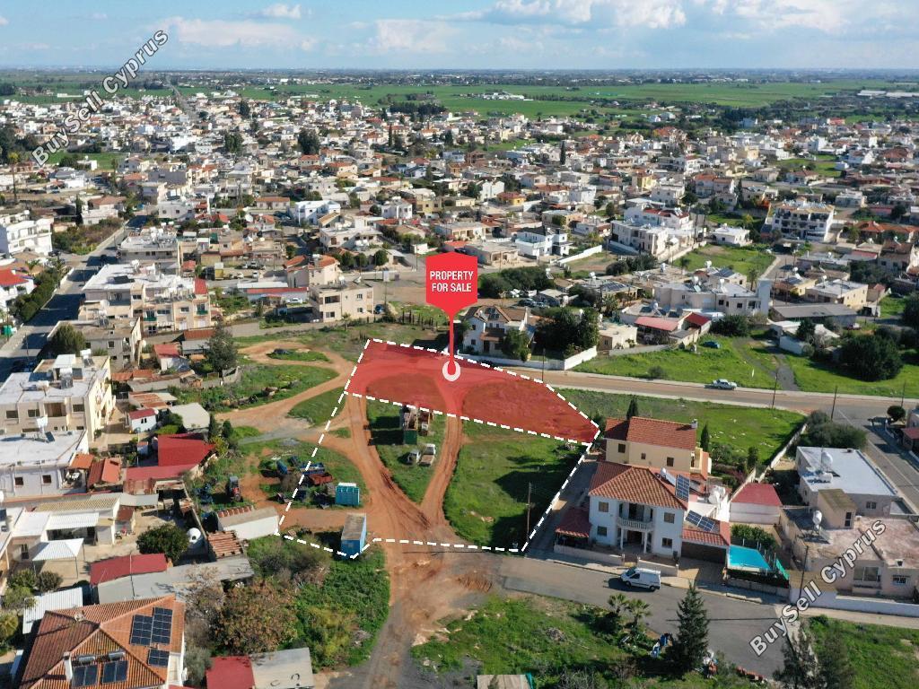 land for sale xylotymvou larnaca 983864 image 15601699