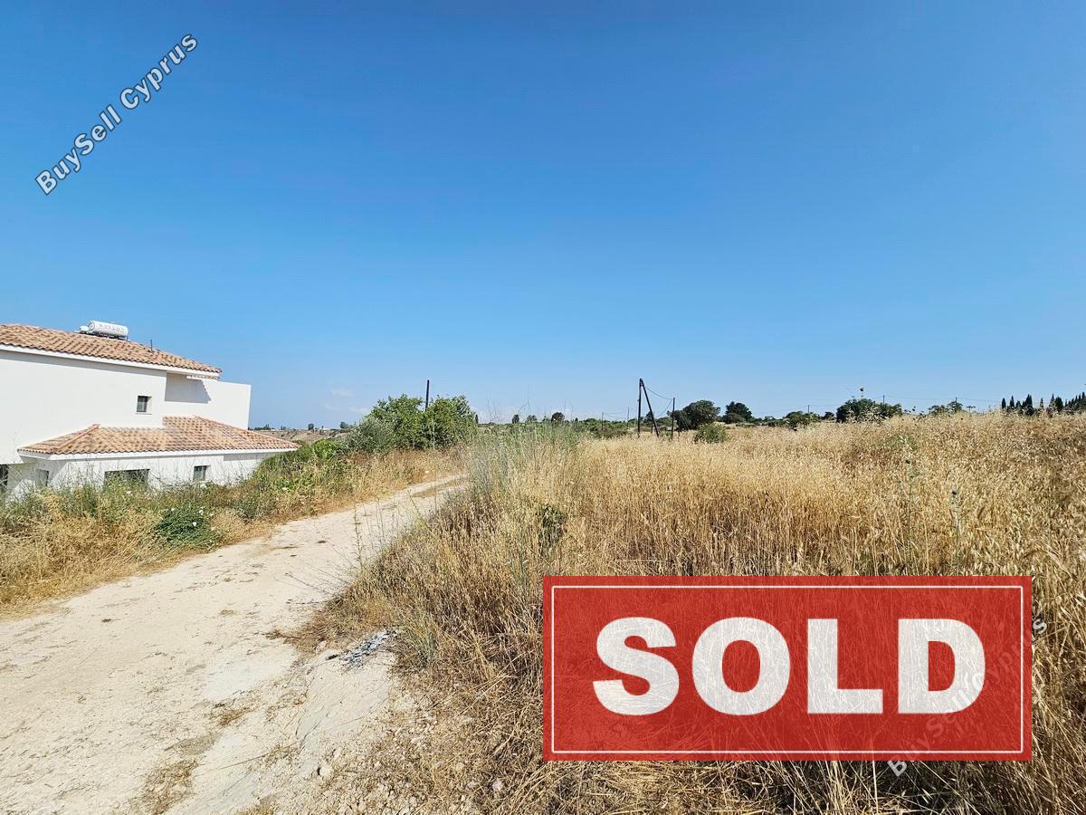 land sold kathikas paphos 1857864 image 6769176