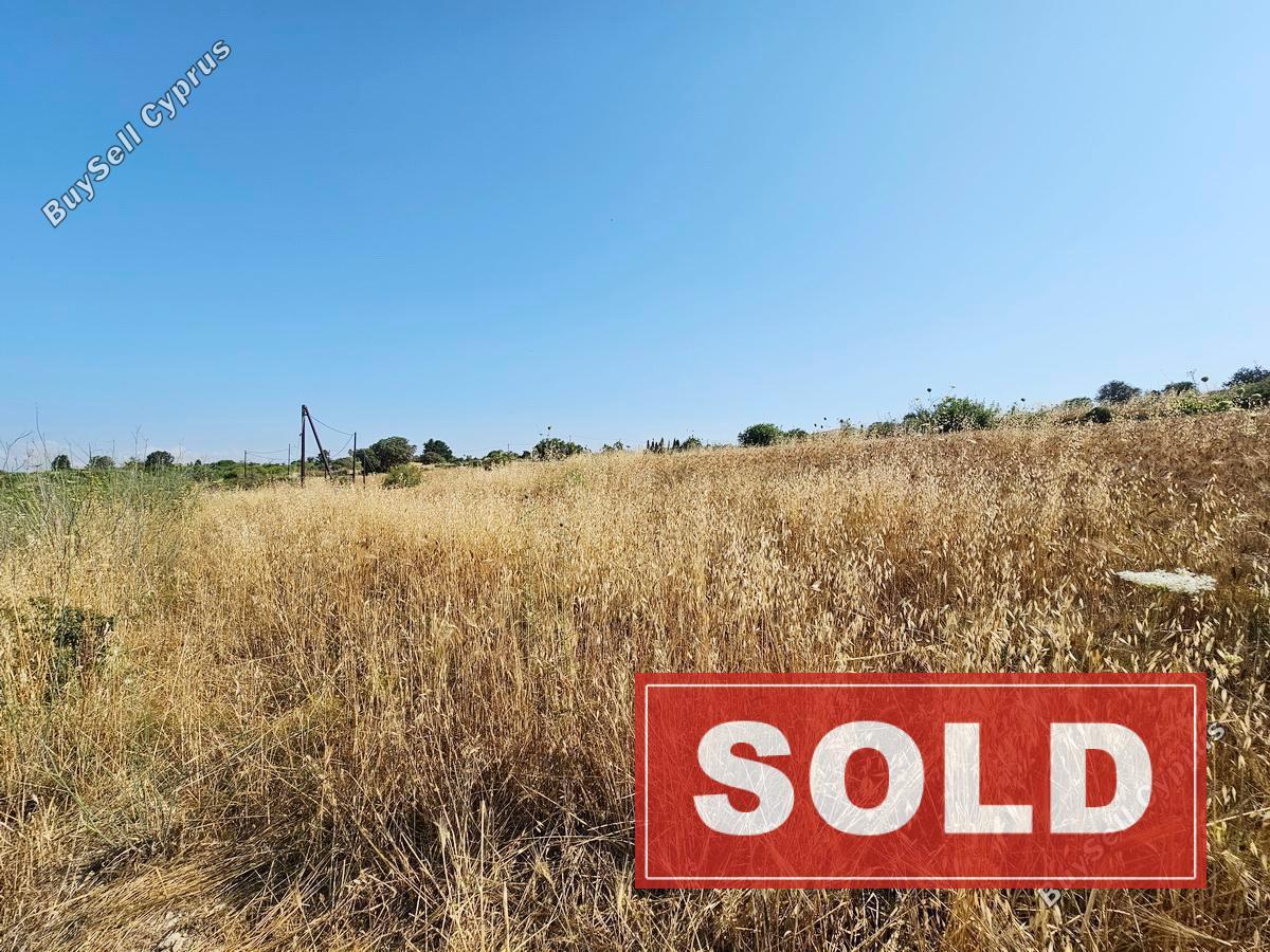 land sold kathikas paphos 1857864 image 6769177