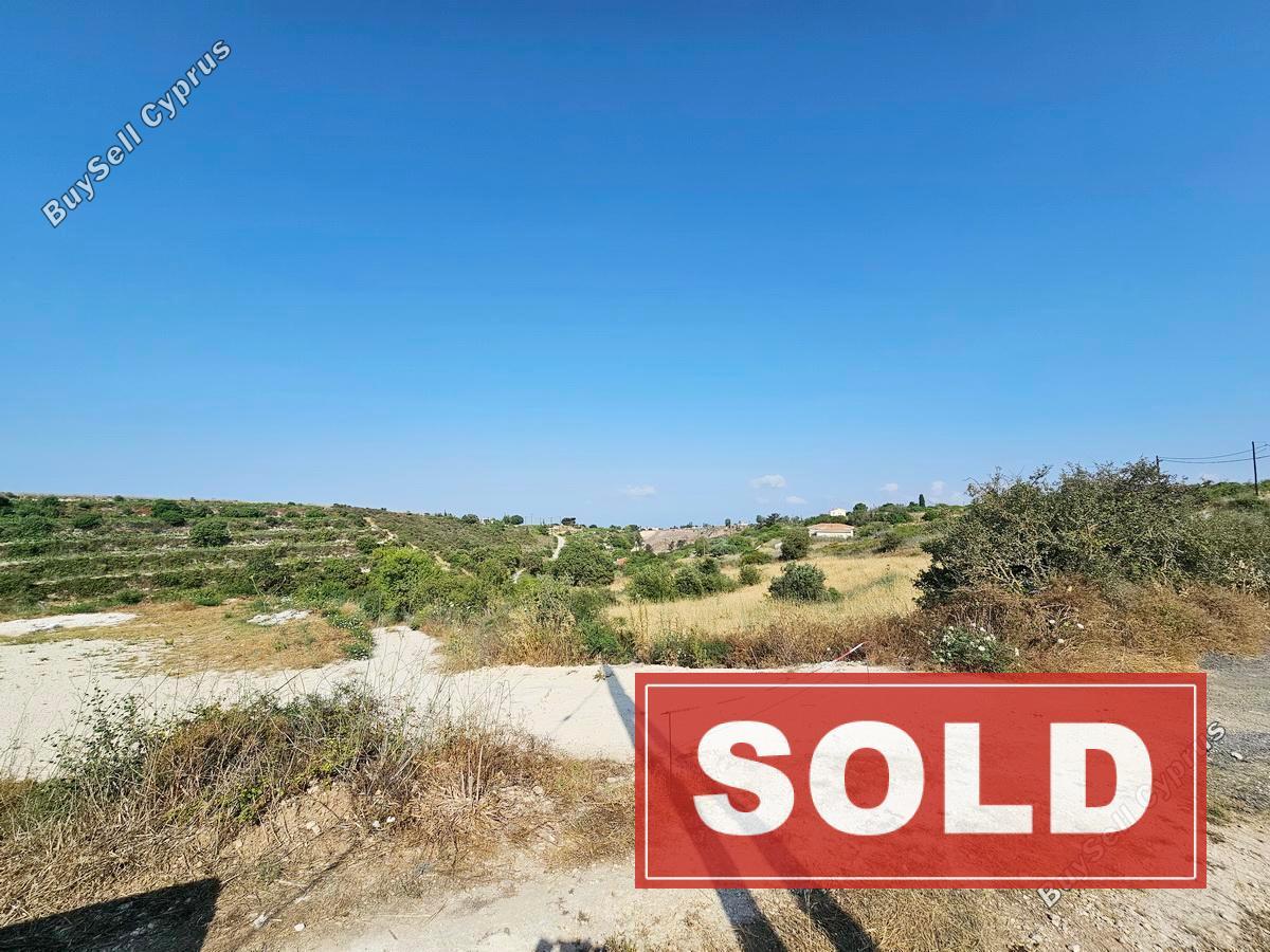 land sold kathikas paphos 1857864 image 6769179