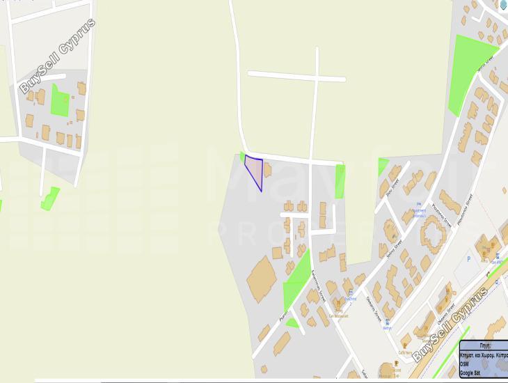 plot for sale dekeleia larnaca 8376864 image 15556996